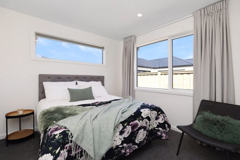 Photo of property in 136a Farm Road, Allenton, Ashburton, 7700
