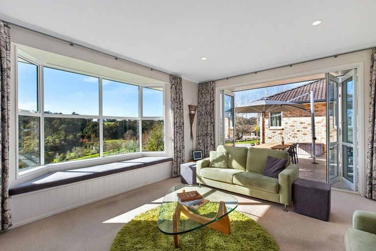 Photo of property in 22 Kowhai View, Warkworth, 0910