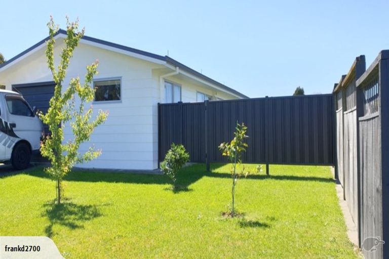 Photo of property in 10 Natana Place, Whakatane, 3120