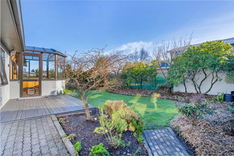 Photo of property in 5 Mcwilliam Avenue, Winton, 9720