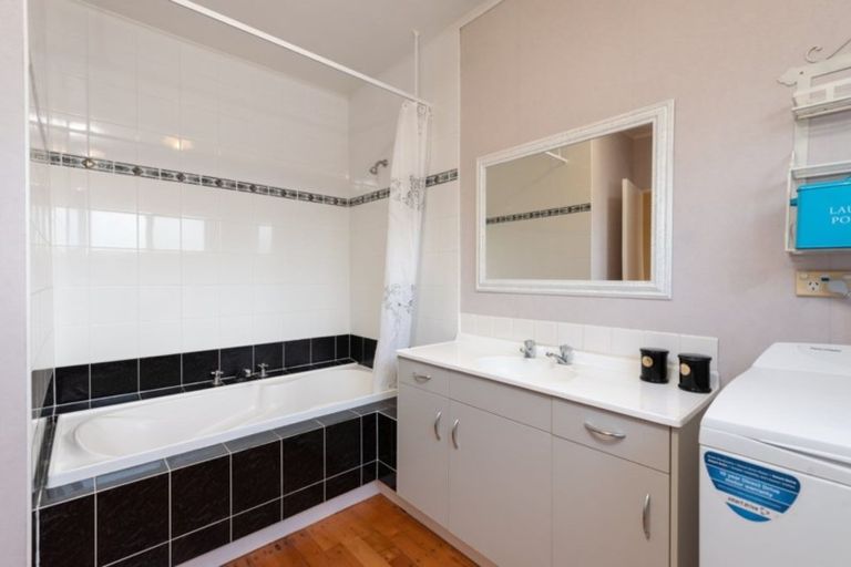 Photo of property in 48c Youngson Road, Whakamarama, Tauranga, 3180