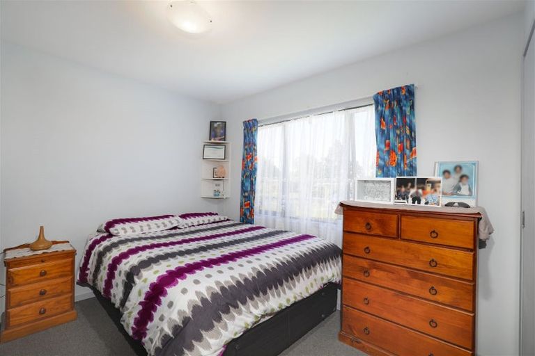 Photo of property in 18 Smith Avenue, Huntly, 3700