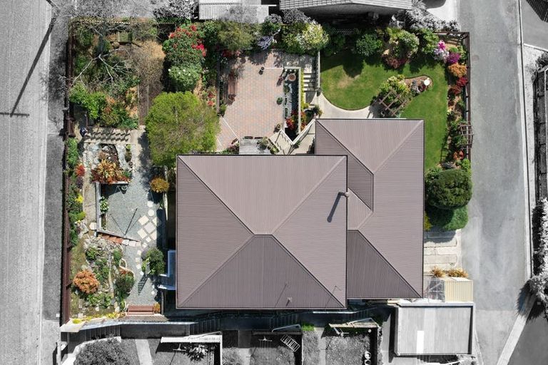 Photo of property in 38 Warren Street, Oamaru, 9400