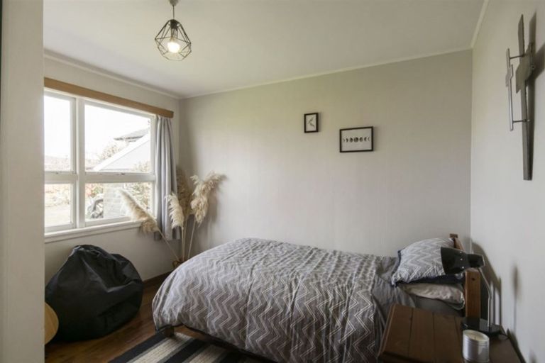 Photo of property in 373 Yaldhurst Road, Russley, Christchurch, 8042