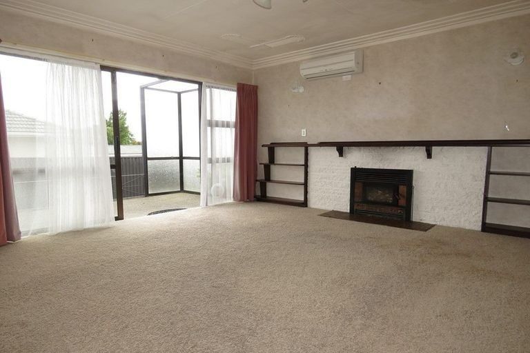 Photo of property in 141 Salford Street, Rosedale, Invercargill, 9810