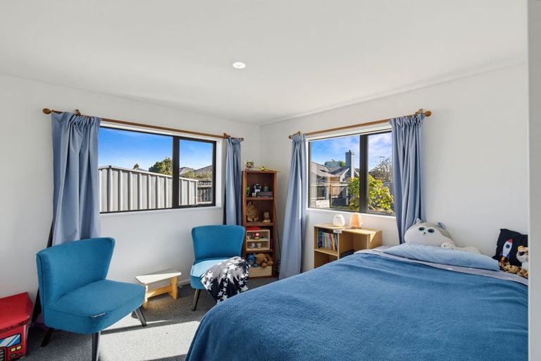Photo of property in 127 Allison Crescent, Kaiapoi, 7630