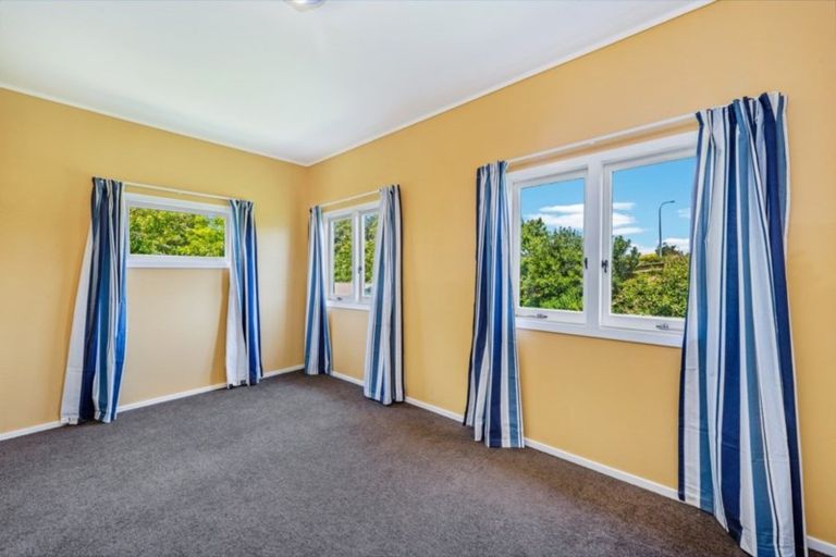 Photo of property in 1a Wright Street, Taupiri, 3721