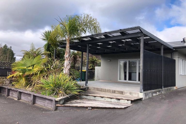 Photo of property in 5e Preston Road, Ngongotaha, Rotorua, 3010