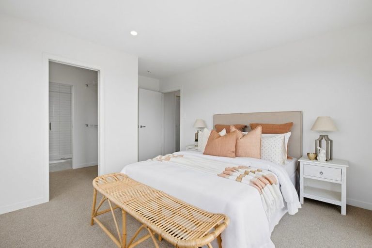 Photo of property in 32 Triplefin Avenue, Omokoroa, 3114