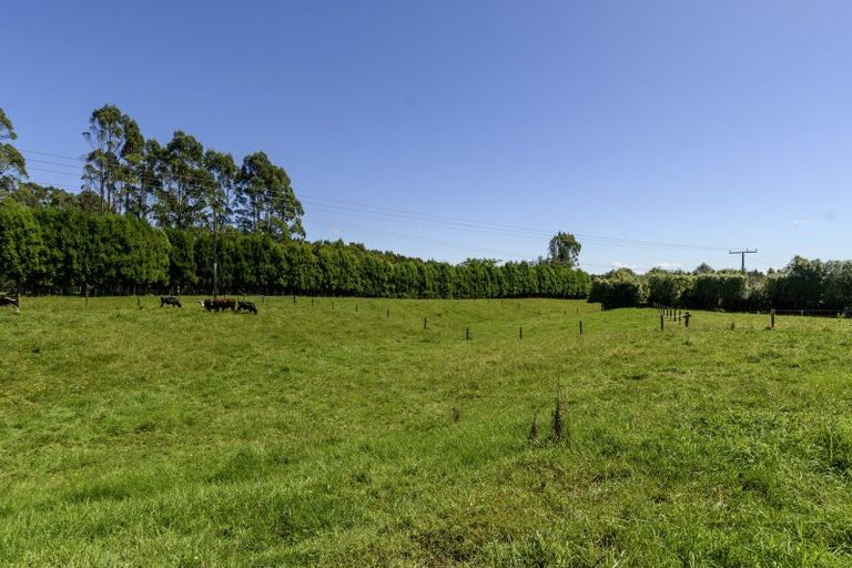 Photo of property in 74c Walter Henry Drive, Omanawa, Tauranga, 3171