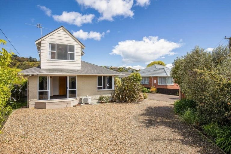Photo of property in 1 Prisk Place, Hillsborough, Christchurch, 8022