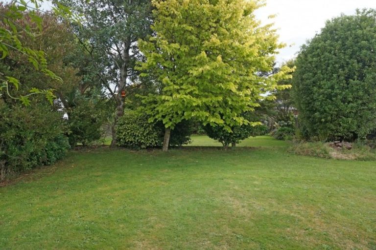 Photo of property in 14 Nichol Street, Heidelberg, Invercargill, 9812