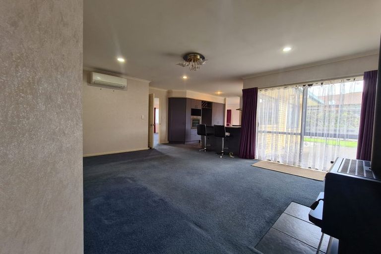 Photo of property in 4 Roto Street, Te Kauwhata, 3710
