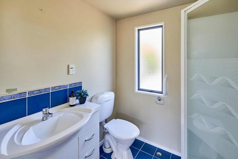 Photo of property in 21 Abbott Street, Ngaio, Wellington, 6035