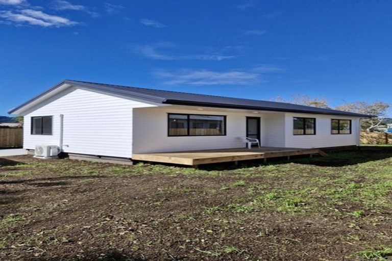 Photo of property in 109 Pohutukawa Drive, Owhata, Rotorua, 3010