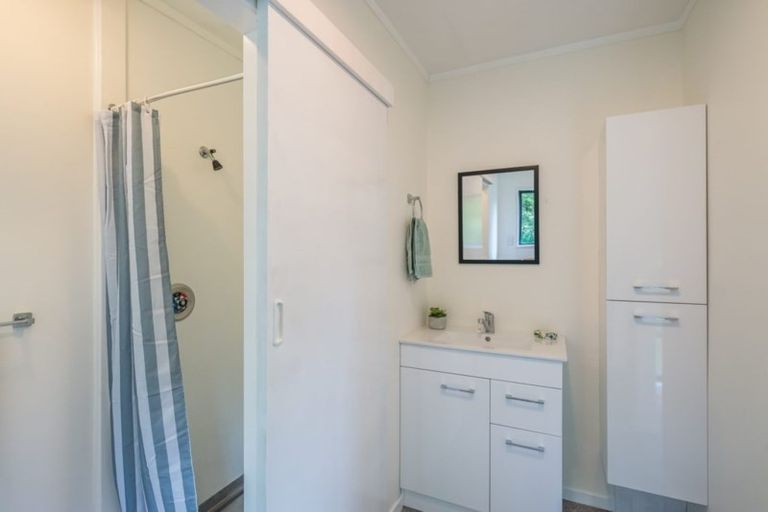 Photo of property in 10 Kokako Road, Otaihanga, Paraparaumu, 5036