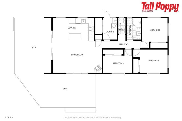 Photo of property in 9 Cirrus Place, Omarama, 9412