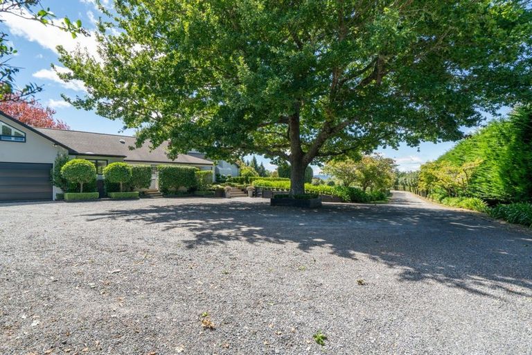 Photo of property in 344 Gillespie Place, Acacia Bay, Taupo, 3385