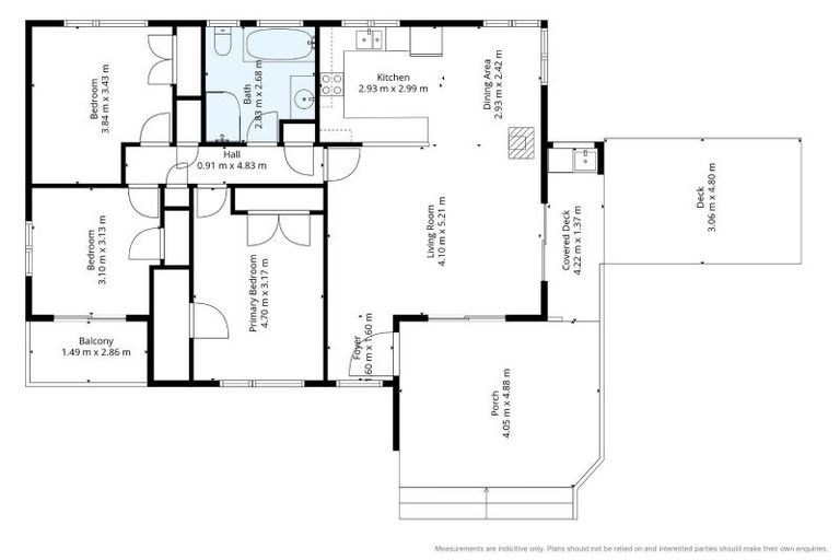 Photo of property in 59a Jack Boyd Drive, Mangawhai Heads, Kaiwaka, 0573