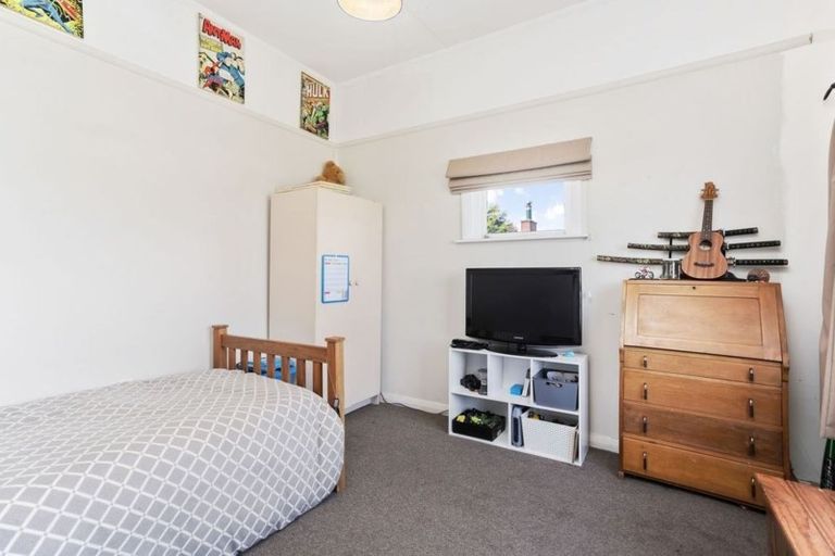 Photo of property in 1/7 Seymour Street, Hornby, Christchurch, 8042