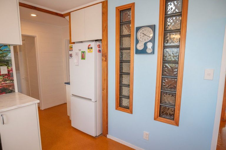 Photo of property in 71 Colonel Mould Drive, Mangonui, 0420