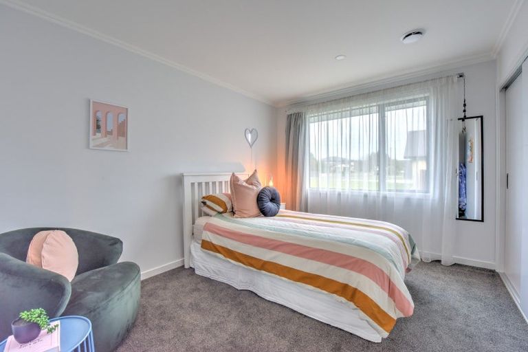 Photo of property in 130 Kakapo Street, Gore, 9710