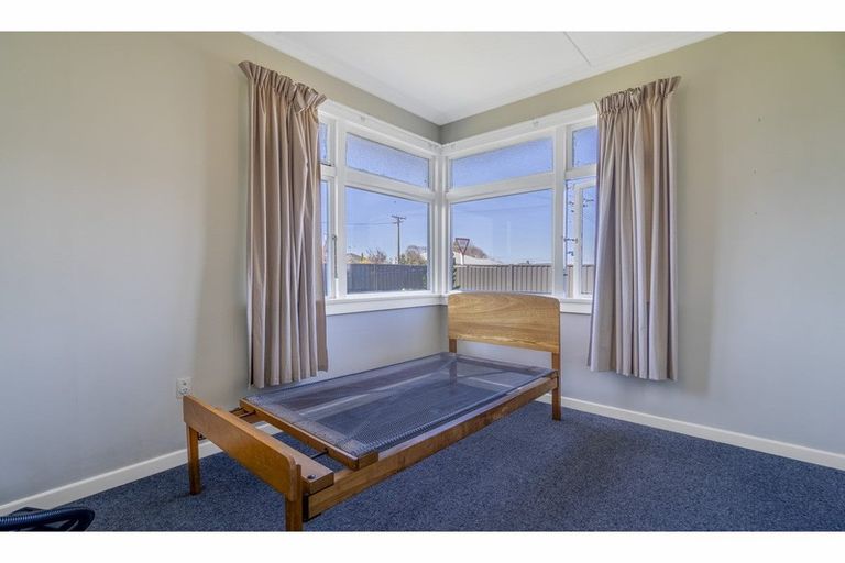 Photo of property in 126 Mackenzie Street, Winton, 9720