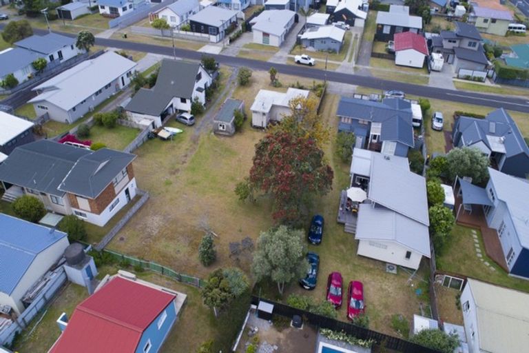 Photo of property in 217 Philomel Road, Whangamata, 3620