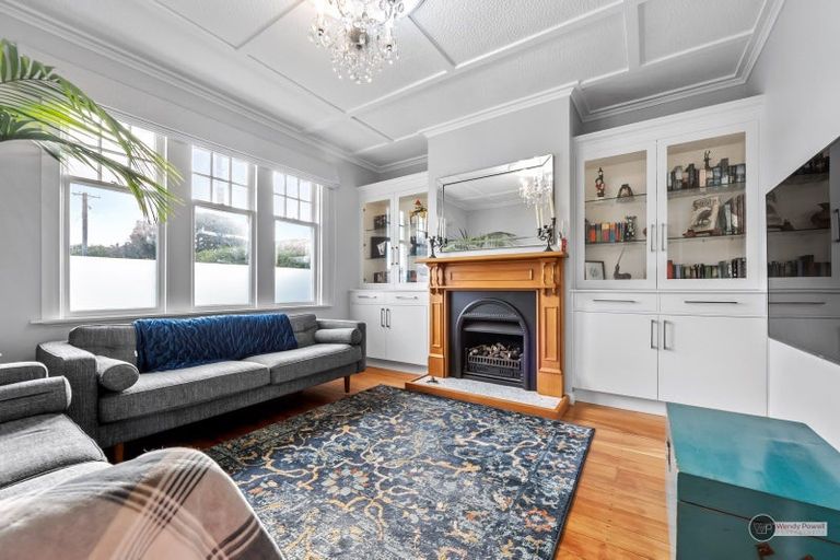 Photo of property in 24 Collins Street, Petone, Lower Hutt, 5012