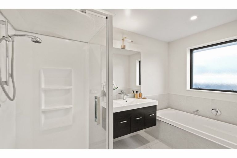 Photo of property in 9 Colt Place, Wigram, Christchurch, 8025