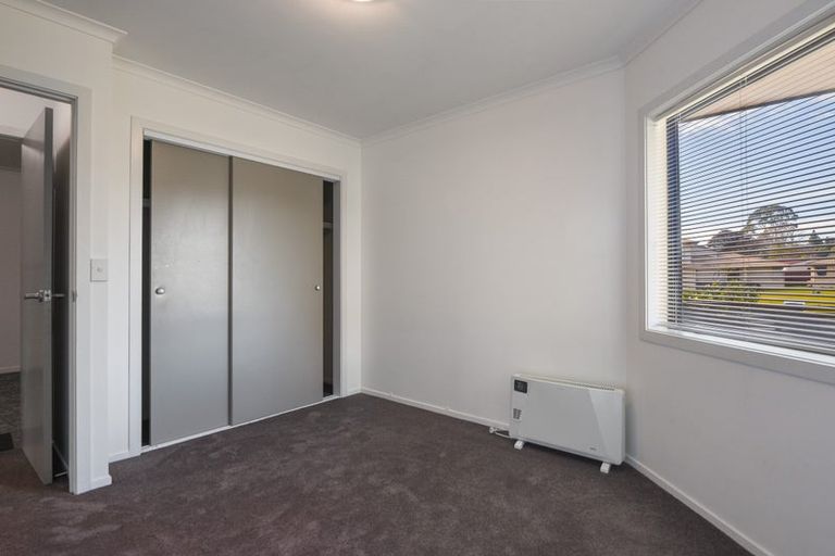 Photo of property in 14/64 Kawaha Point Road, Kawaha Point, Rotorua, 3010