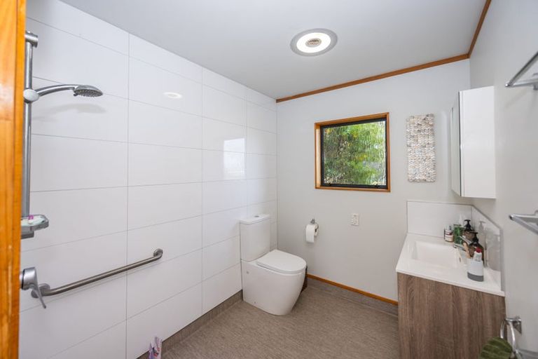 Photo of property in 203 Taylor Avenue, Te Awamutu, 3800