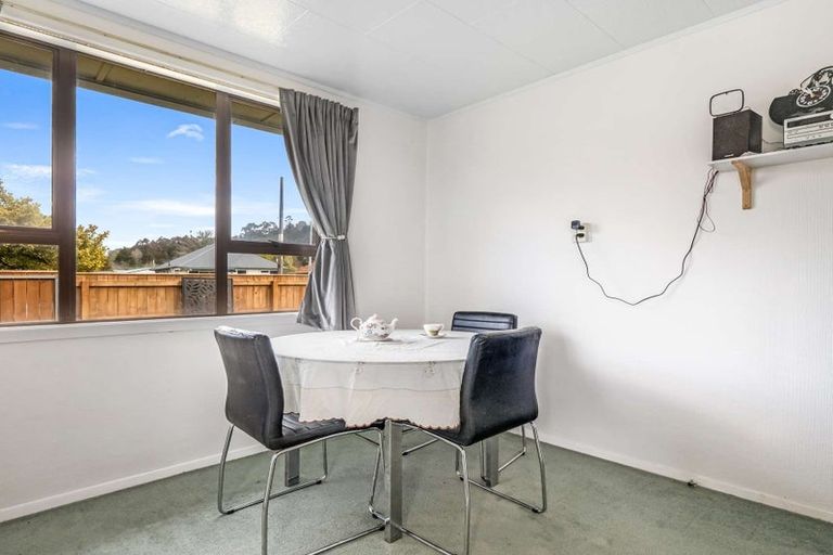 Photo of property in 8 Vogel Street, Kawerau, 3127