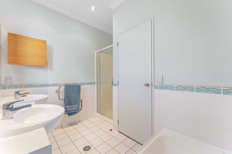 Photo of property in 15 Solan Drive, Waimauku, 0812