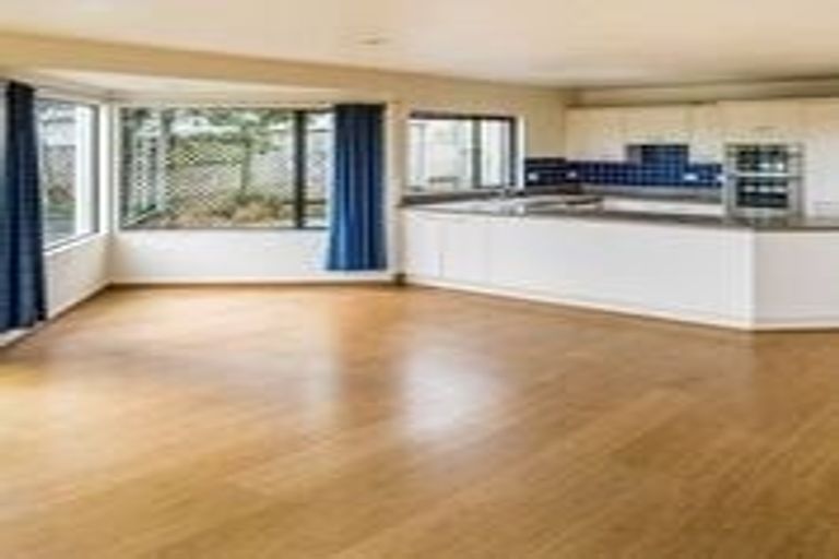 Photo of property in 55 Halladale Road, Papakowhai, Porirua, 5024