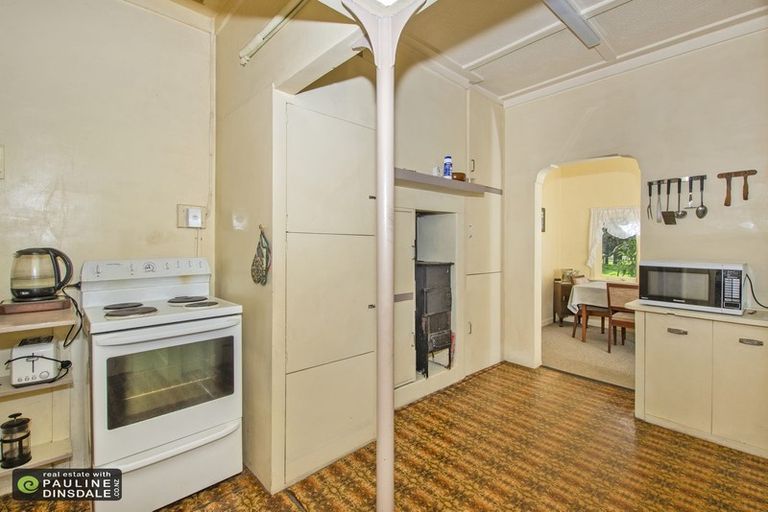 Photo of property in 1285 Pipiwai Road, Ruatangata West, Kamo, 0176