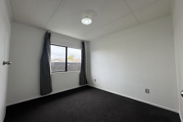 Photo of property in 131a Olliviers Road, Phillipstown, Christchurch, 8011