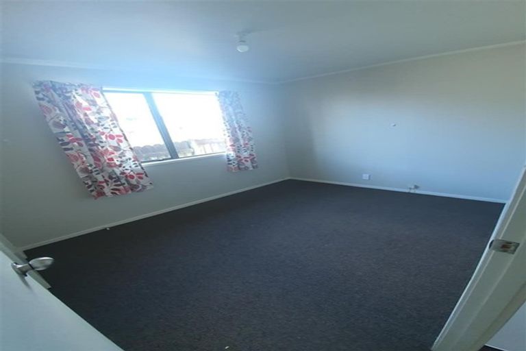 Photo of property in 13 Poutini Place, Manurewa, Auckland, 2102