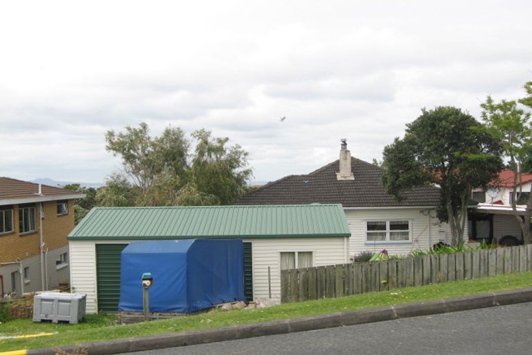 Photo of property in 7 Layton Road, Manly, Whangaparaoa, 0930