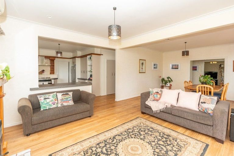 Photo of property in 176 Bowman Road, Whatawhata, Hamilton, 3289