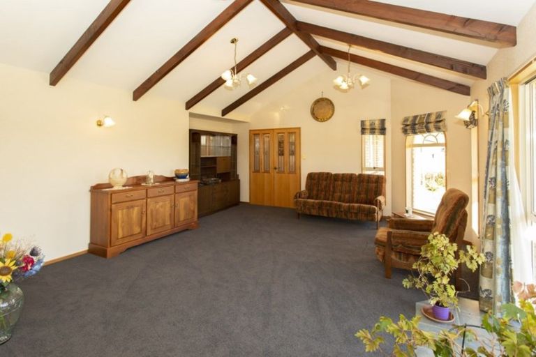 Photo of property in 98 Pages Road, Allenton, Ashburton, 7700