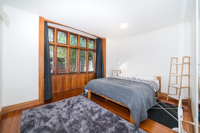 Photo of property in 91a Linton Street, West End, Palmerston North, 4410