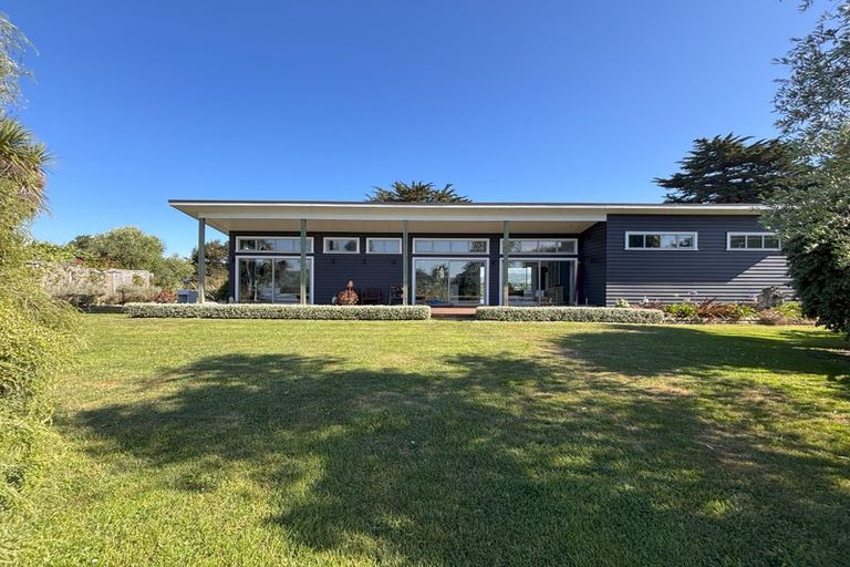 Photo of property in 51 Nairn Street, Kaikorai, Dunedin, 9010