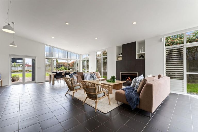 Photo of property in 4 Tio Lane, Omaha, 0986