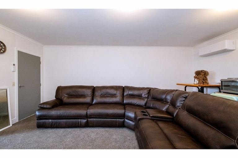 Photo of property in 1/61 Evans Street, Waimataitai, Timaru, 7910