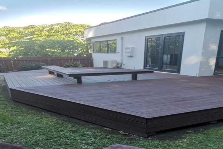 Photo of property in 30 Ranfurly Avenue, Fairfield, Hamilton, 3214