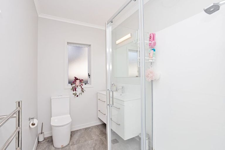 Photo of property in 549 Tweed Street, Newfield, Invercargill, 9812