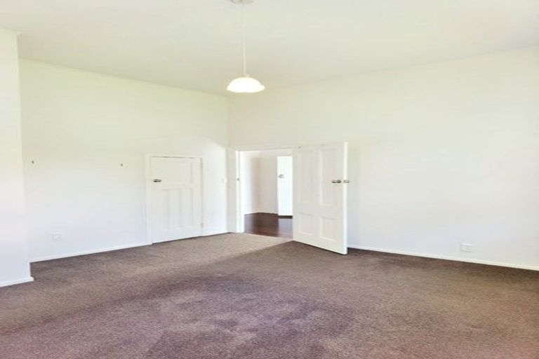 Photo of property in 38 Bellwood Avenue, Mount Eden, Auckland, 1024
