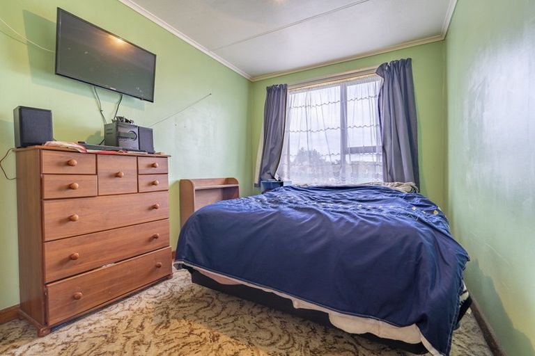 Photo of property in 6 Boundary Road, Tisbury, Invercargill, 9877