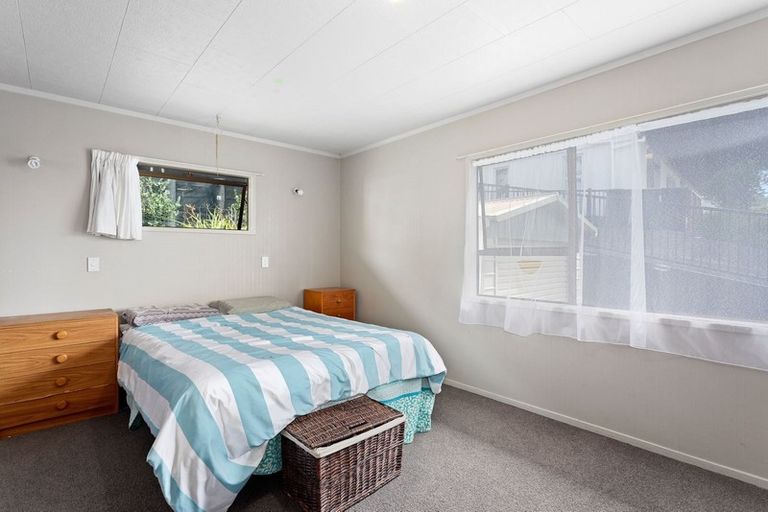 Photo of property in 42 Pohutukawa Avenue, Ohope, 3121